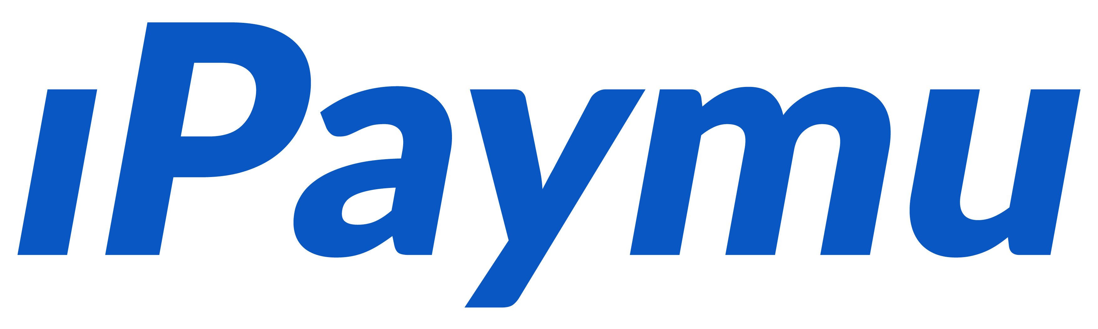 ipaymu